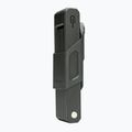 Zámek na kolo Hiplok Switch black 4