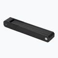 Cyklistický zámek Hiplok Switch 105 cm black 2