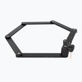 Cyklistický zámek Hiplok Switch 105 cm black 4