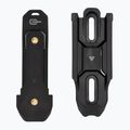 Cyklistický zámek Hiplok Switch 105 cm black 5