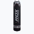 Boxovací pytel RDX Punch Bag černý 3PBR-X1B-5FT 2