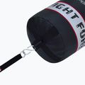 Boxovací pytel RDX Punch Bag černý 3PBR-X1B-5FT 3