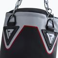 Boxovací pytel RDX Punch Bag černý 3PBR-X1B-5FT 4