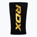 Rukavice RDX Hosiery Inner Strap Black HYP-IB 4