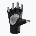 Grapplingové rukavice RDX Glove New Model GGRF-12R red 6