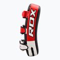 Tréninková lapa RDX Arm Pad Curve Apr-T1 red 4