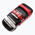 Tréninková lapa RDX Arm Pad Curve Apr-T1 red 5