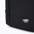 Turistický batoh CabinZero Classic 44 l absolute black 5