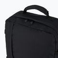 Turistický batoh CabinZero Classic 44 l absolute black 7