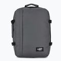 Cestovní batoh CabinZero Classic 44 l original grey