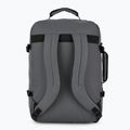 Turistický batoh CabinZero Classic 44 l original grey 3