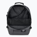 Turistický batoh CabinZero Classic 44 l original grey 4