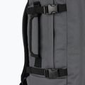 Turistický batoh CabinZero Classic 44 l original grey 5