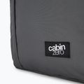 Turistický batoh CabinZero Classic 44 l original grey 6