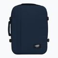Turistický batoh CabinZero Classic 44 l navy
