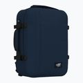 Turistický batoh CabinZero Classic 44 l navy 2