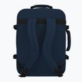 Turistický batoh CabinZero Classic 44 l navy 3