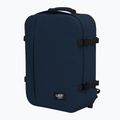 Turistický batoh CabinZero Classic 44 l navy 4