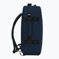 Turistický batoh CabinZero Classic 44 l navy 5