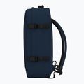 Turistický batoh CabinZero Classic 44 l navy 6