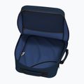 Turistický batoh CabinZero Classic 44 l navy 7