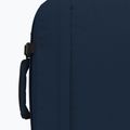 Turistický batoh CabinZero Classic 44 l navy 8