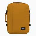 Cestovní batoh CabinZero Classic 44 l orange chill