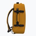 Turistický batoh CabinZero Classic 44 l orange chill  5
