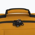 Turistický batoh CabinZero Classic 44 l orange chill  8