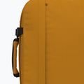 Turistický batoh CabinZero Classic 44 l orange chill  9