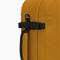 Turistický batoh CabinZero Classic 44 l orange chill  10