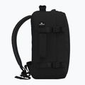 Turistický batoh CabinZero Classic 28 l absolute black 5