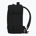 Turistický batoh CabinZero Classic 28 l absolute black 6