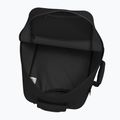 Turistický batoh CabinZero Classic 28 l absolute black 7