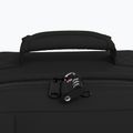 Turistický batoh CabinZero Classic 28 l absolute black 8