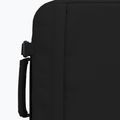 Turistický batoh CabinZero Classic 28 l absolute black 9