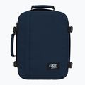 Turistický batoh CabinZero Classic 28 l navy