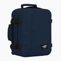 Turistický batoh CabinZero Classic 28 l navy 2