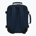 Turistický batoh CabinZero Classic 28 l navy 3