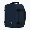 Turistický batoh CabinZero Classic 28 l navy 4