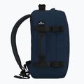 Turistický batoh CabinZero Classic 28 l navy 5