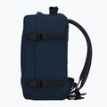 Turistický batoh CabinZero Classic 28 l navy 6