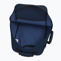 Turistický batoh CabinZero Classic 28 l navy 7