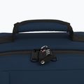 Turistický batoh CabinZero Classic 28 l navy 8