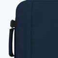 Turistický batoh CabinZero Classic 28 l navy 9