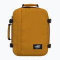 Cestovní batoh CabinZero Classic 28 l orange chill