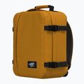 Turistický batoh CabinZero Classic 28 l orange chill  4