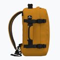 Cestovní batoh CabinZero Classic 28 l orange chill 5