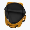 Turistický batoh CabinZero Classic 28 l orange chill  7