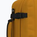 Turistický batoh CabinZero Classic 28 l orange chill  9